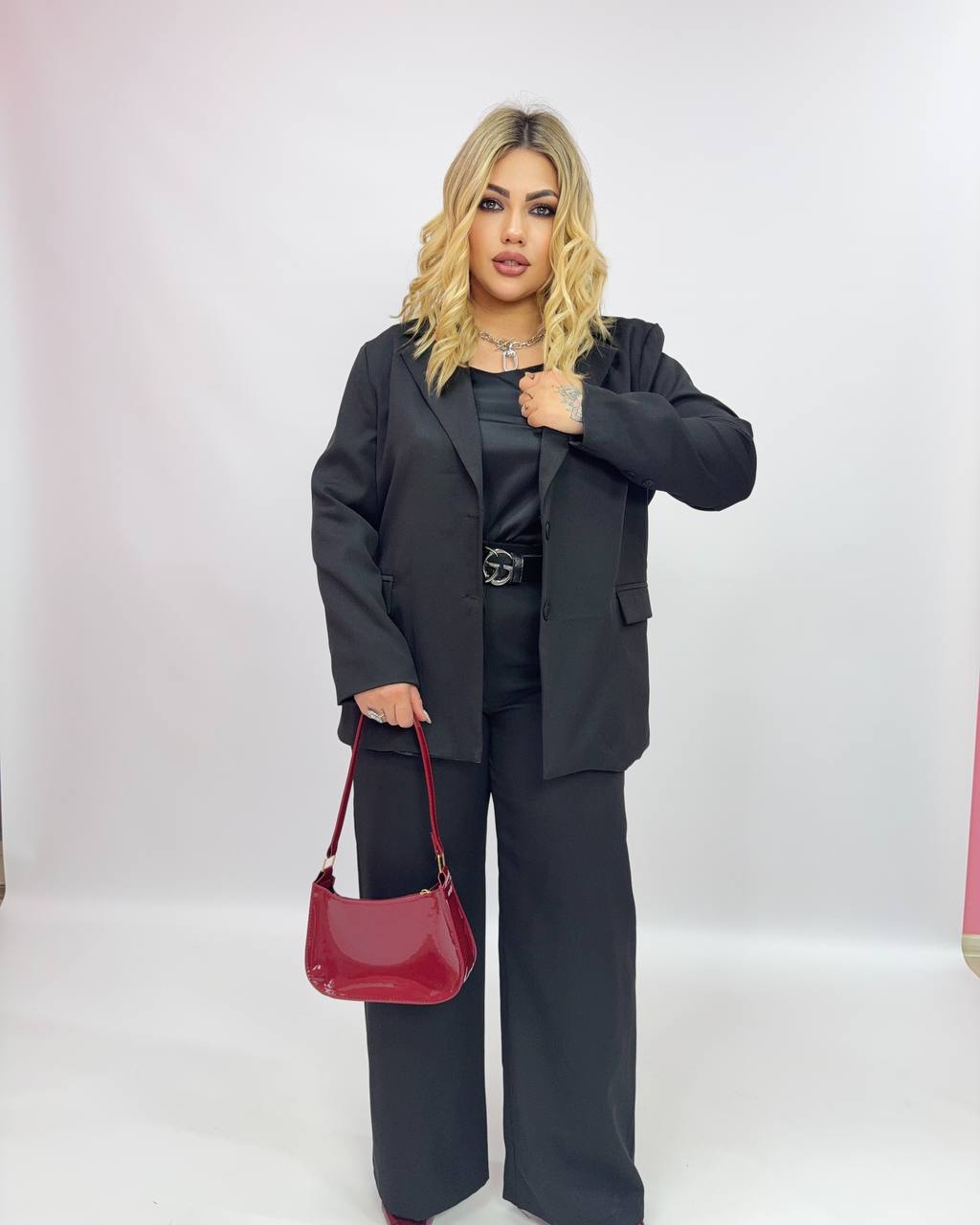 Пиджак 080425162